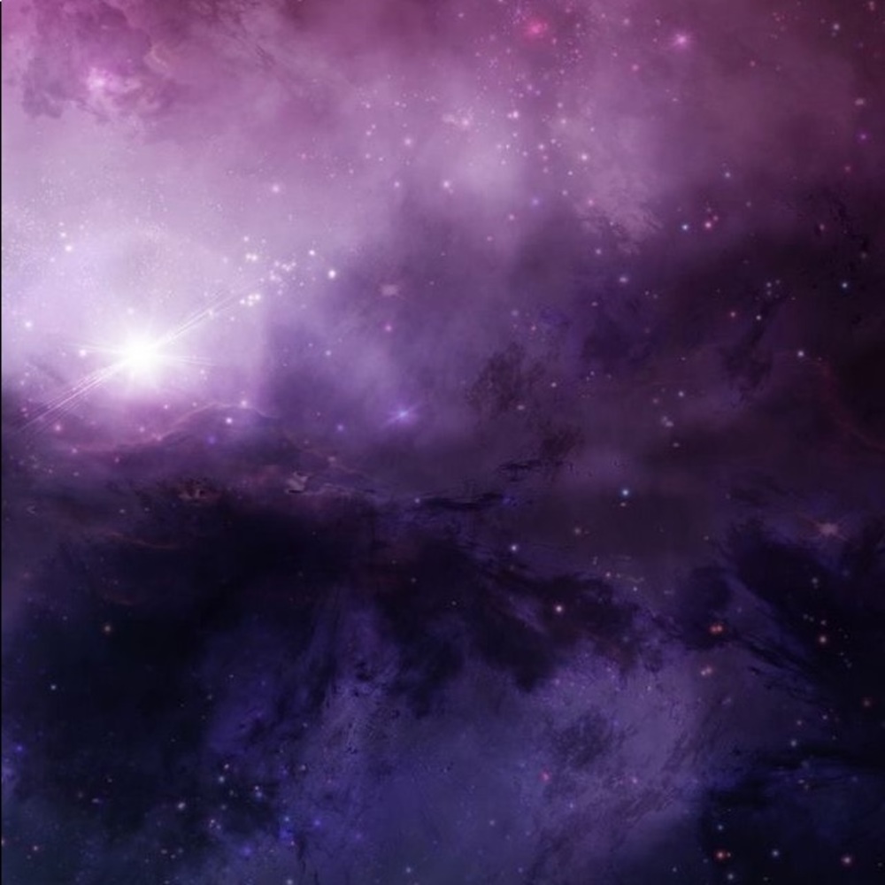 Meet your Posher, Sueanne